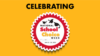Celebrate National School Choice Week at Your School