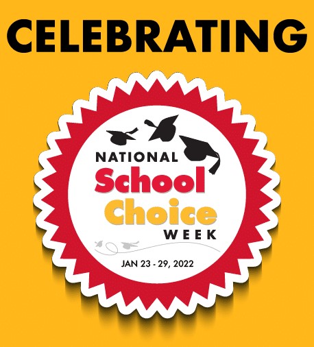 National School Choice Week Resources