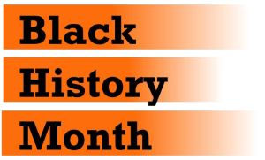 Ideas for Celebrating Black History Month In Your Classroom