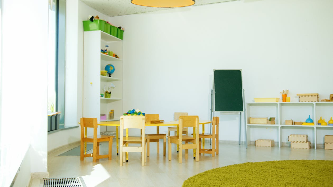 classroom-management-resources-for-the-new-school-year-step-up-for